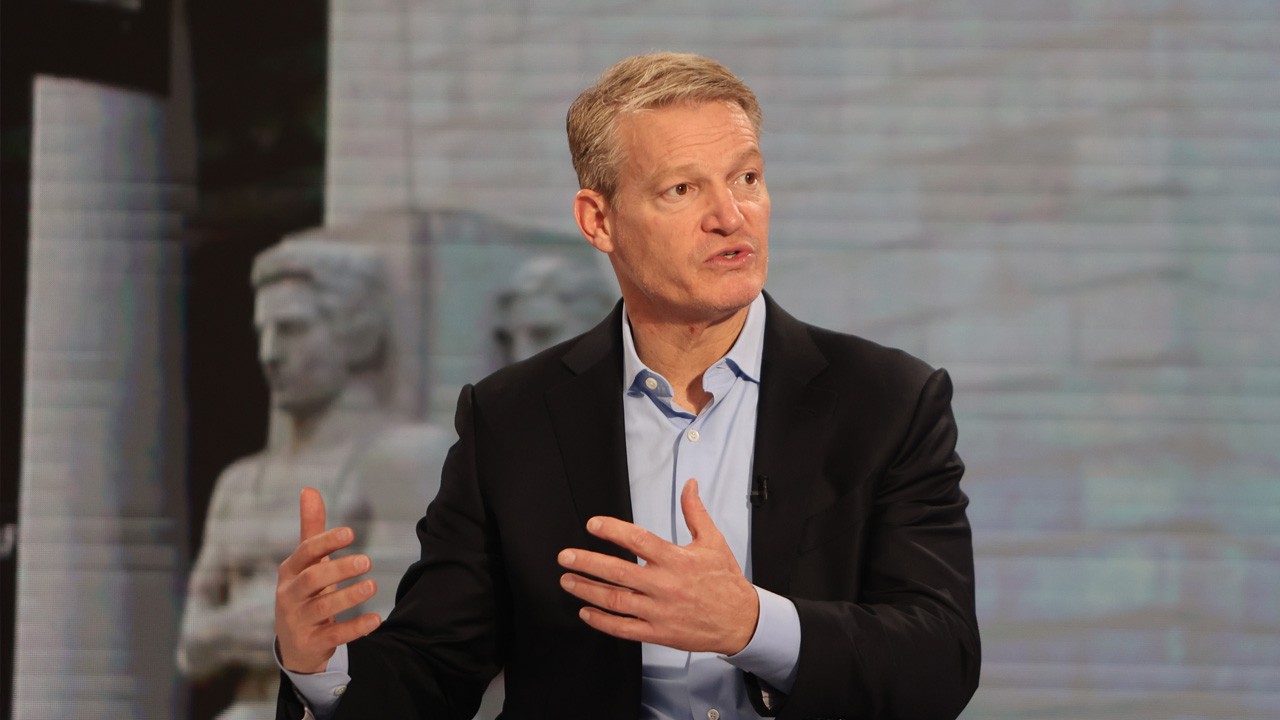 Security Professionals: Stay Aware of Current Events