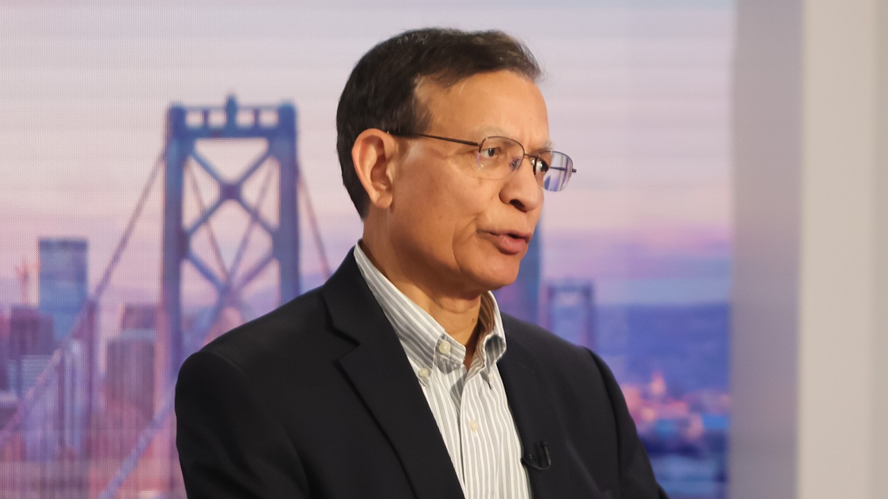 Public AI Tools Need Governance to Avoid Data Leakage Risk