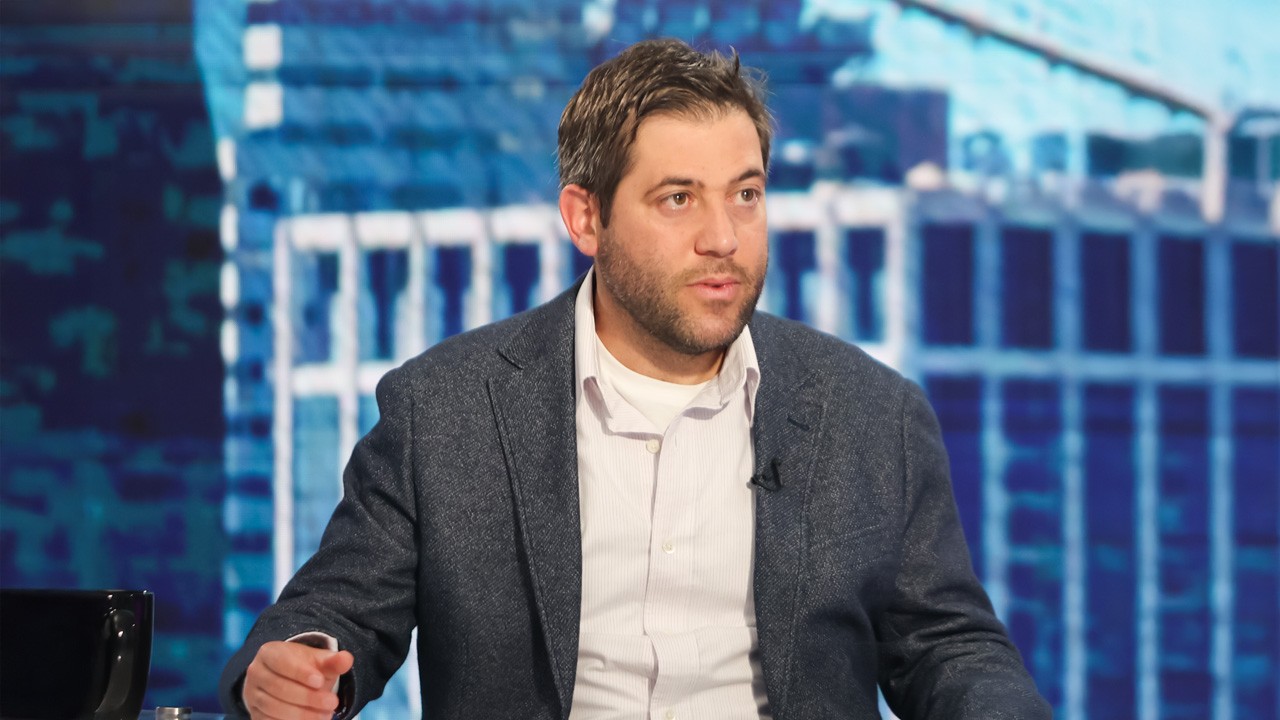 AI-Enabled App Development Outpacing Cybersecurity Controls